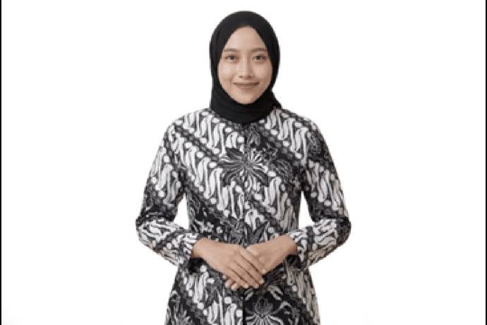 Foto berita: Kepala Sekolah Perempuan: Pilar Keadilan Gender di Papua Tengah