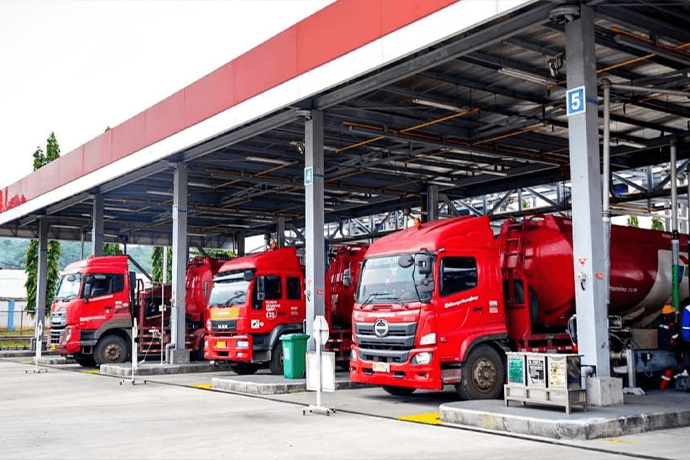 Foto berita: Stok Energi Hingga Mitan di Papua Maluku pada Iduladha Aman Terkendali