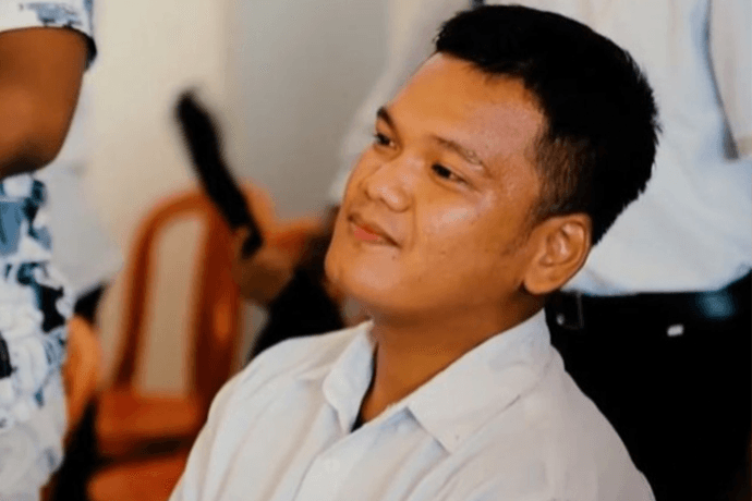 Foto berita: Matematika Bukan Lagi "Momok": Belajar dari Realitas Hidup di Nabire