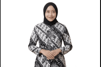 Foto berita: Kepala Sekolah Perempuan: Pilar Keadilan Gender di Papua Tengah