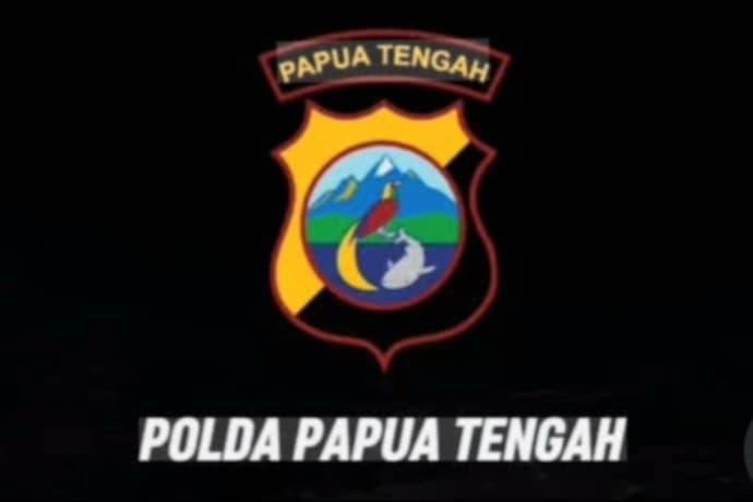Foto berita: Imbauan Kamtibmas Dir Intelkam Polda Papua Tengah Jaga Stabilitas Daerah dan Menahan Diri Pasca-insiden Penganiayaan di Waghete Deiyai