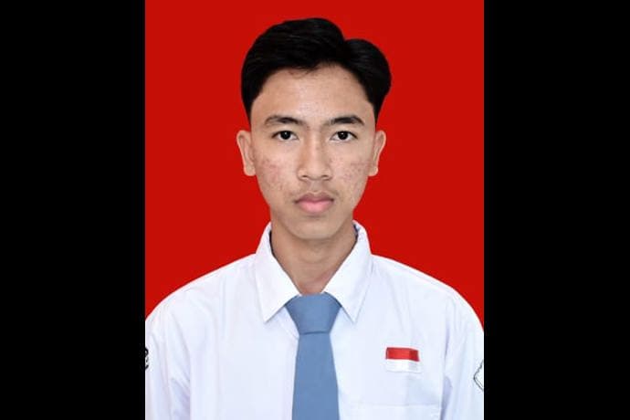 Foto berita: Krisis Regenerasi Petani: Ancaman Senyap bagi Masa Depan Pangan Indonesia