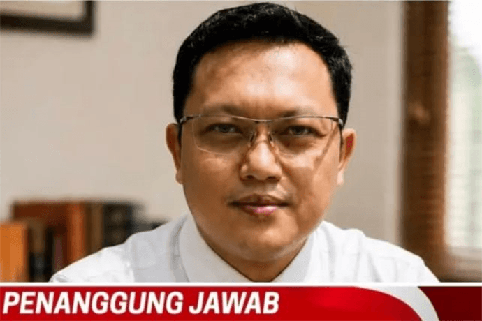 Foto berita: HUT Bhayangkara, Polda Papteng Buka Kejuaraan dan Lomba Berhadiah