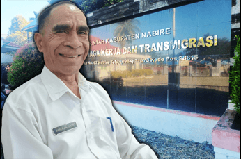 Foto berita: Upaya Mediasi Disnakertrans Selesaikan Perselisihan Hubungan Industrial