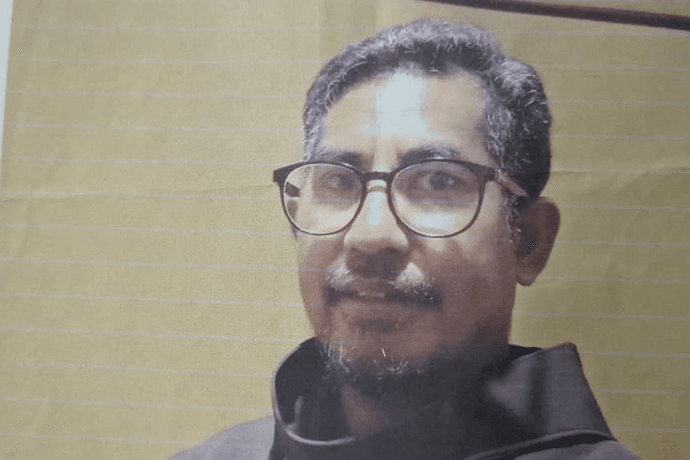 Foto berita: Kaasput YPPK Moanemani, Bapak Bagi Anak Asal 5 Distrik