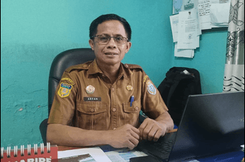 Foto berita: DLH Soroti Banyak Perusahaan Belum Memiliki Dokumen Lingkungan