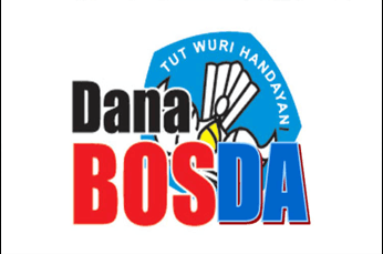 Foto berita: Hadirnya BOSDA, Pemprov Diminta Tegas Soal Pendidikan Gratis di Semua Sekolah