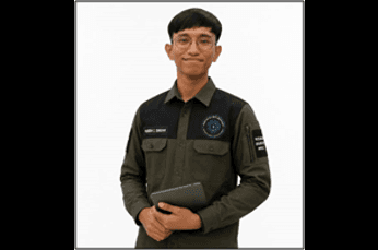 Foto berita: Mengapa Peneliti Harus Membayar APC untuk Menerbitkan Ilmunya?