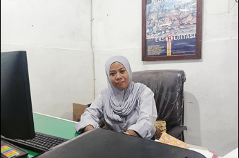 Foto berita: Cegah Kekerasan Anak, DP3A Siapkan Program Khusus Lewat MPLS Sekolah