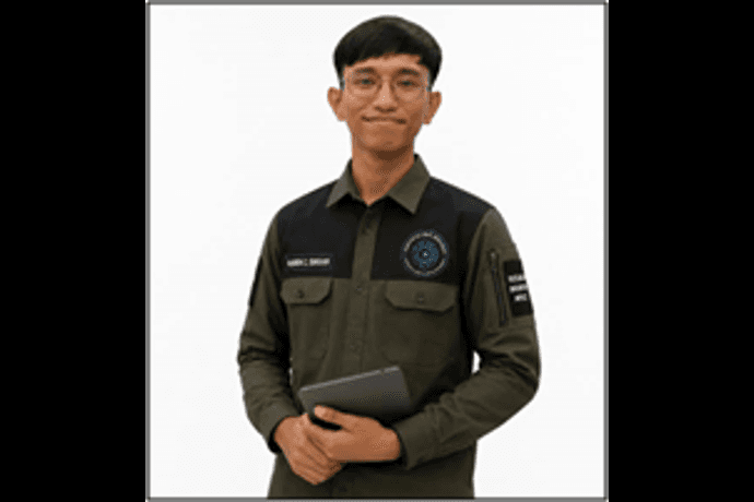 Foto berita: Mengapa Peneliti Harus Membayar APC untuk Menerbitkan Ilmunya?