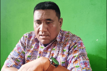 Foto berita: DLH Nabire Dorong Pilah Sampah dari Rumah