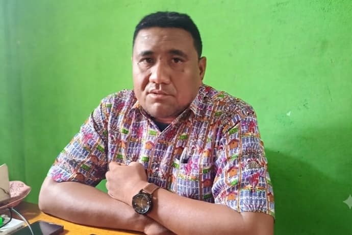 Foto berita: Kolaborasi Swasta Dorong Bentuk Bank Sampah Induk