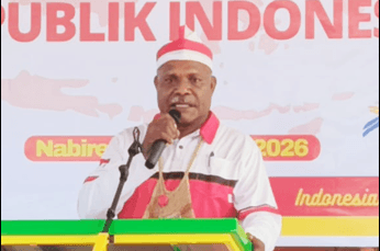 Foto berita: DKPN Gelar GPM Tekan Inflasi dan Peringati HUT ke-81 RI