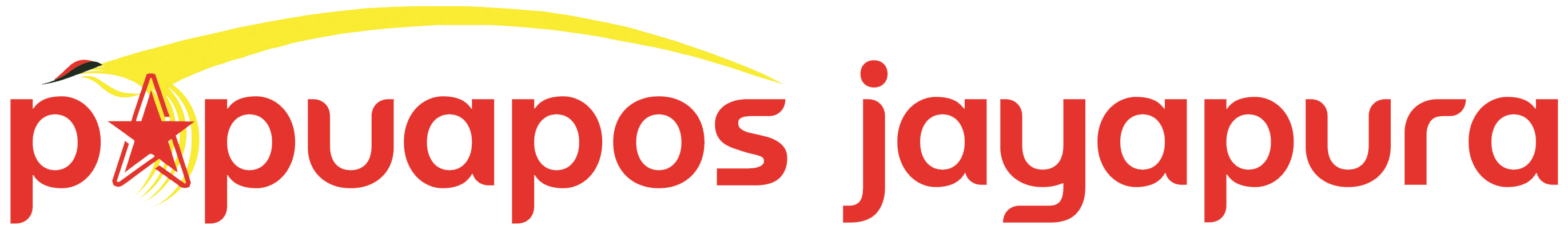 Papuapos Jayapura