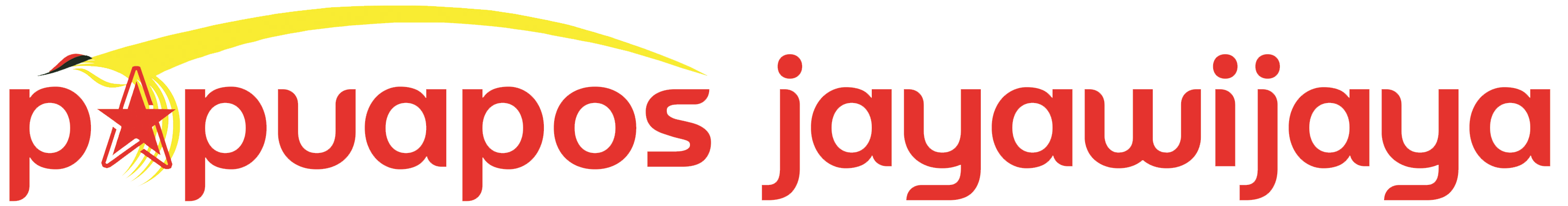 Papuapos Jayawijaya