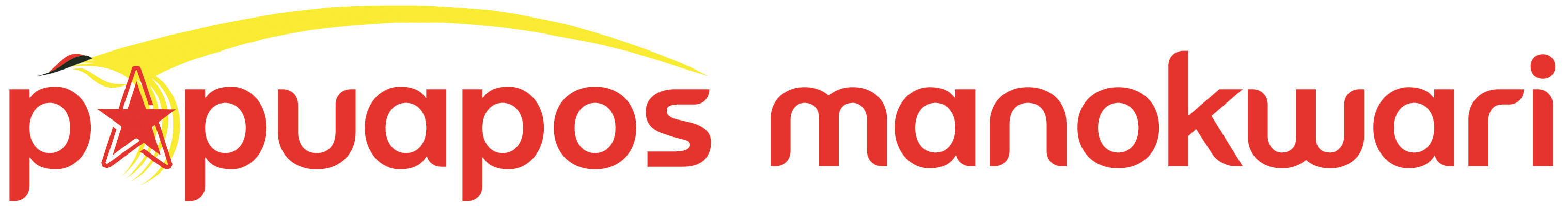 Papuapos Manokwari
